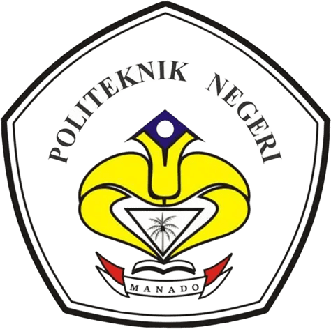Logo Kampus